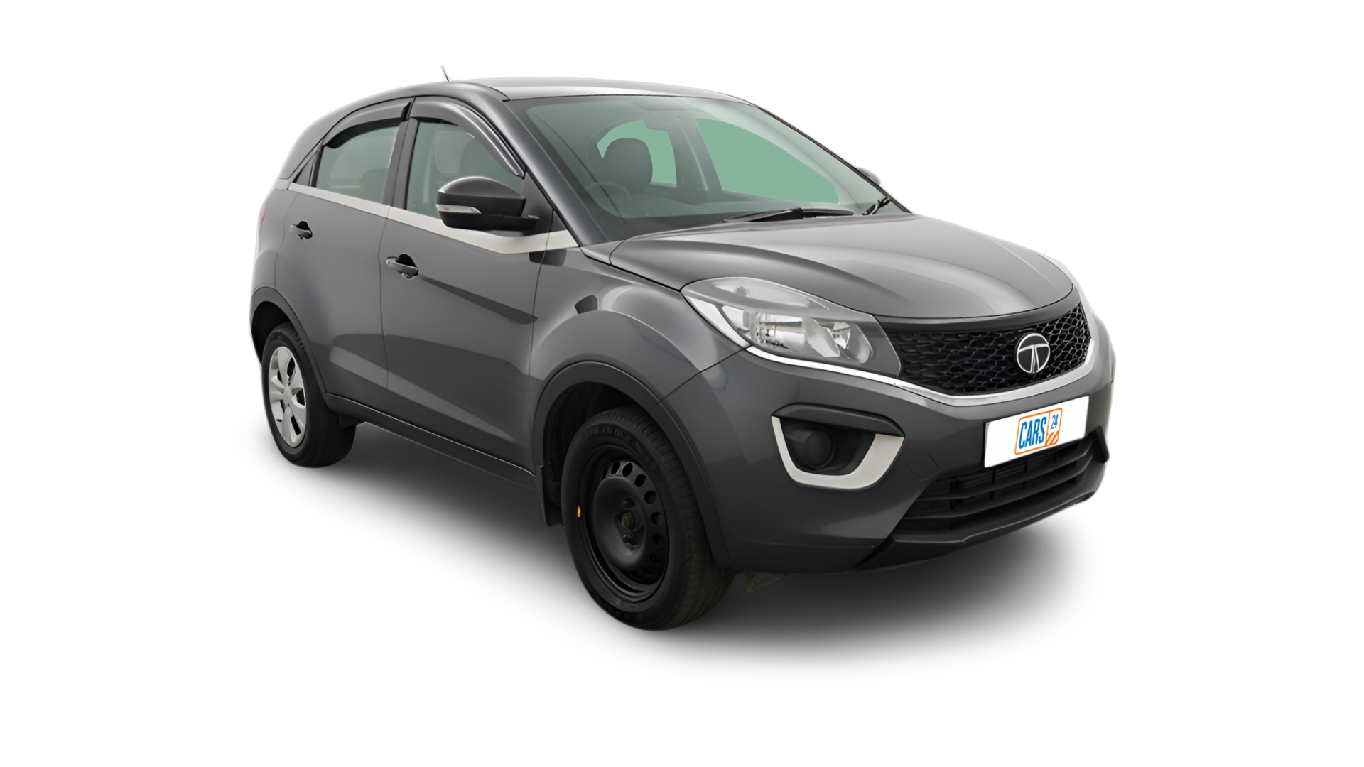 Tata NEXON-img